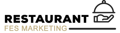 Restaurant Fes Marketing