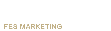 Restaurant Fes Marketing